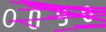 capsa